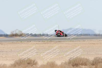 media/Apr-19-2025-CVMA (Sat) [[586b59ad56]]/Race 4-Formula Middleweight/